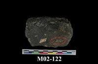 藏品(鈉沸石)的圖片